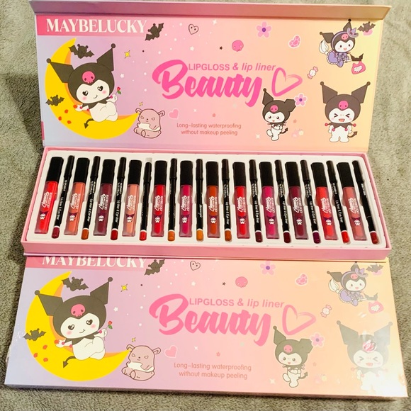 Variety Of Makeup $20 each piece of best offer ! - Picture 5 of 15